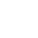 Prix dégressifs et gestion des invendus