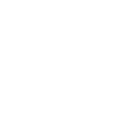 Pas de mauvaises surprises