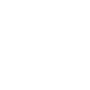 Produits locaux de qualité